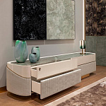 Комод в гостиную Visionnaire Majestic VISIONNAIRE