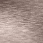 Люстра Visionnaire Sputnik-Oxy VISIONNAIRE