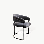 Стул Visionnaire Clem VISIONNAIRE