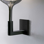 Бра Penta Glo PENTA