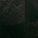 Шкаф книжный Smania Newloti SMANIA