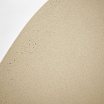 Стол Gallotti & Radice Re-Verre Table GALLOTTI & RADICE