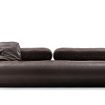Диван Gallotti & Radice Orma GALLOTTI & RADICE
