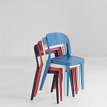 Стул Potocco Minima 949 - 949/P POTOCCO