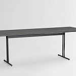 Стол Potocco Graphic 955/TR POTOCCO