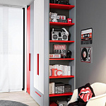Детская Moretti Compact Yc316 MORETTI COMPACT
