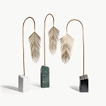 Скульптура Visionnaire Areca Palm VISIONNAIRE