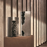 Скульптура Visionnaire Fregio L, H VISIONNAIRE