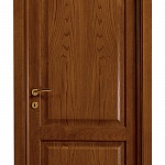 Дверь Stilnovo FLEX Ltd.