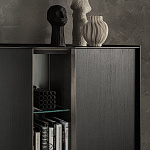 Комод в гостиную Gallotti & Radice Athus GALLOTTI & RADICE