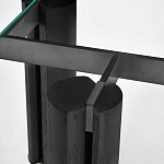Стол Gallotti & Radice Simpòdio System W GALLOTTI & RADICE