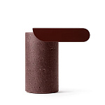 Столик журнальный, кофейный, приставной Gallotti & Radice Garçon GALLOTTI & RADICE