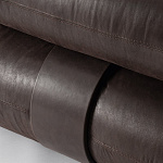 Диван Gallotti & Radice Orma GALLOTTI & RADICE