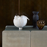 Комод в гостиную Gallotti & Radice Admira GALLOTTI & RADICE