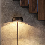 Торшер Penta China PENTA