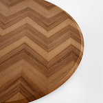 Стол Gallotti & Radice Manto GALLOTTI & RADICE