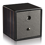 Аксессуар Механизм для подзавода автоматических часов Agresti Tempo Unico Ebano AGRESTI