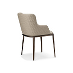 Стул Cattelan Italia Magda ML CATTELAN ITALIA