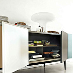 Комод в гостиную Lema Rainbow LEMA
