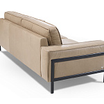 Диван Calia Italia Top CALIA ITALIA