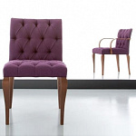 Стул Decor COSTANTINI PIETRO