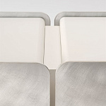 Комод в гостиную Gallotti & Radice Admira GALLOTTI & RADICE