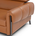 Диван Calia Italia Condor Relax CALIA ITALIA