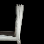 Стул Cattelan Italia Agatha Flex CATTELAN ITALIA