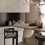 Люстра Gallotti & Radice Bolle Orizzontale GALLOTTI & RADICE