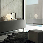 Комод в гостиную Lema Rainbow LEMA