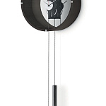 Часы Gallotti & Radice Tic Tac 14 GALLOTTI & RADICE