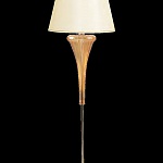 Настольная лампа 7556 ARTE DI MURANO