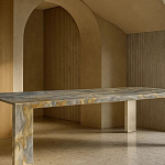 Стол Visionnaire Stone VISIONNAIRE