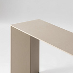 Консоль Gallotti & Radice Dolm Console GALLOTTI & RADICE