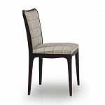 Стул Seven Sedie Curve SEVEN SEDIE