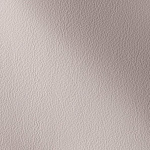 Столик туалетный Visionnaire Olimpia VISIONNAIRE