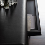 Стол письменный стол Potocco Linus 730/SCR POTOCCO