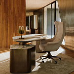 Кресло руководителя Visionnaire Planet VISIONNAIRE