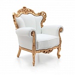 Диван Seven Sedie Palermo SEVEN SEDIE