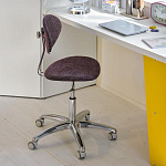 Детская Moretti Compact Yc318 MORETTI COMPACT