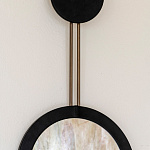 Зеркало Potocco Stilla 890\S POTOCCO