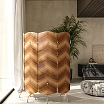 Банкетка, пуф Gallotti & Radice Audrey Pouf GALLOTTI & RADICE