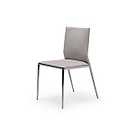 Стул Cattelan Italia Eva CATTELAN ITALIA