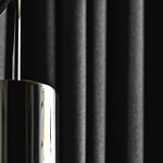 Лампа настольная Penta Elisabeth PENTA