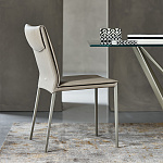 Стул Cattelan Italia Isabel ML CATTELAN ITALIA