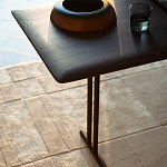 Консоль Potocco Graphic 955/SCR POTOCCO