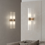 Бра Stillux 21019 / 21020 STILLUX