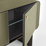 Комод в гостиную Gallotti & Radice Stami Sideboard GALLOTTI & RADICE