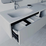 Композиция для ванной комнаты logik Oasis Lg 10 OASIS