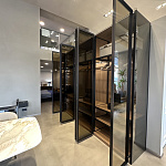 Шкаф Lema Dandy LEMA